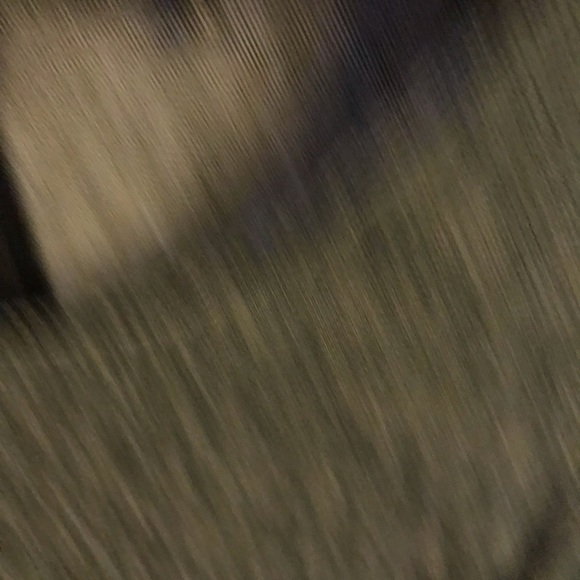 Nice denim Theory dress size M - Picture 2 of 6